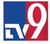 Eminent personalities to attend the India’s first ever TV9 Network Conclave ‘What Bengal Thinks Today’