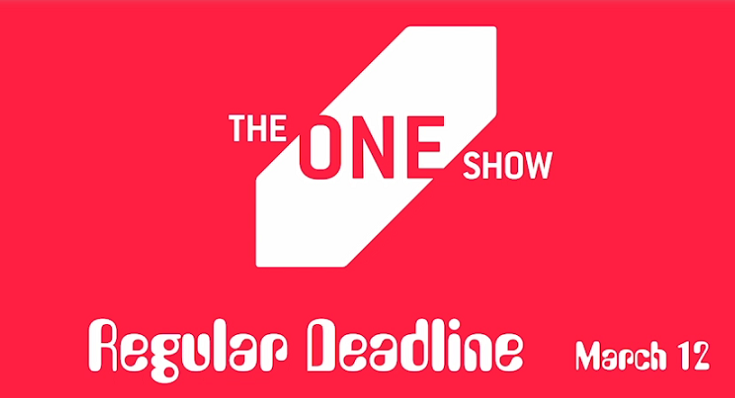 The One Show 2021 names five judges from India