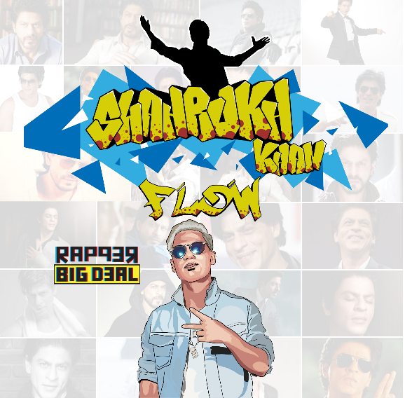 Leading short video content platform, Rizzle associates with Rapper Big Deal