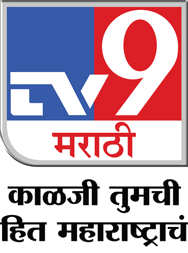 TV9 Marathi unveils new brand promise & look
