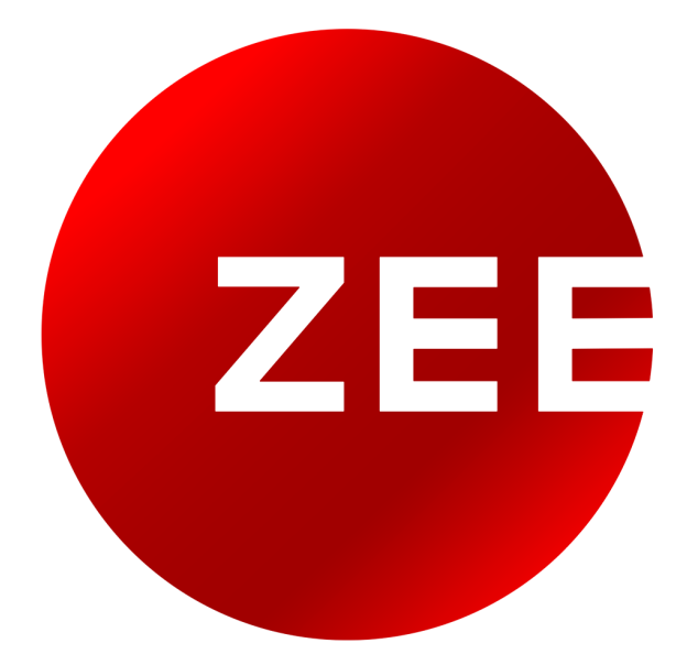 ZEE 24 Ghanta creates the right buzz, with a new look & fresh programming line-up ahead of the Assembly Election