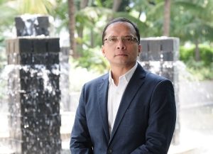 Havas Group India brings branding & design group Conran to Mumbai