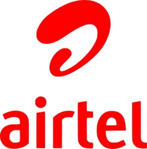 Airtel enters the Ad Tech industry with Airtel Ads