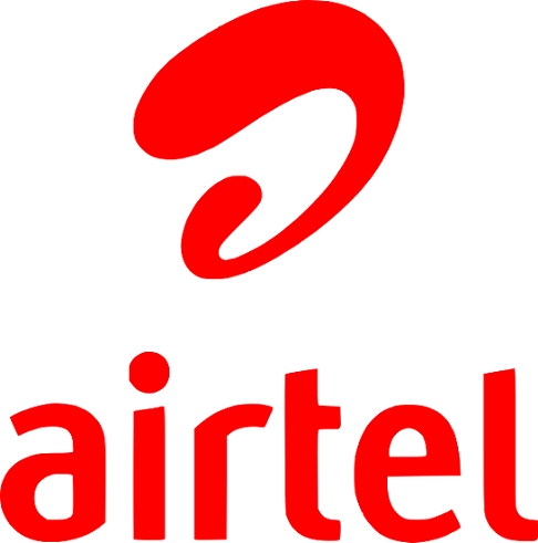 Airtel enters the Ad Tech industry with Airtel Ads