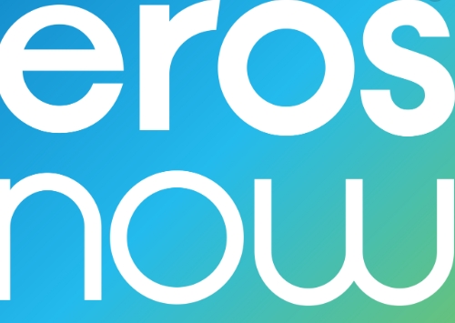 Eros Now Strengthens Reach in the Middle East 2 Eros Now Strengthens Reach in the Middle East