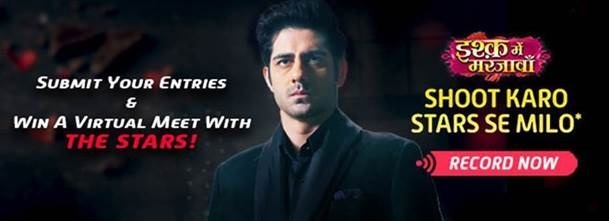 VOOT brings fans close to their favourite artist 2 VOOT brings fans close to their favourite artist