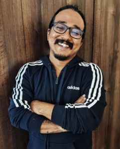 "Brand Activism in India" a new report by WARC to launch Spotlight India.