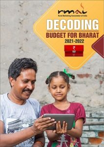 RMAI unveils ‘Decoding Budget for Bharat’