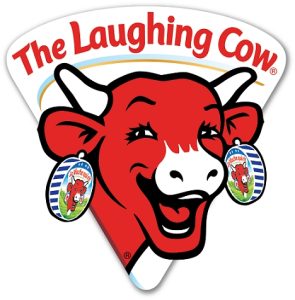 Havas Creative wins integrated communication mandate for iconic cheese brand: The Laughing Cow