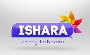 IN10 Media Network launches its first GEC Ishara