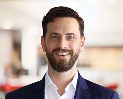 Rise Above the Marketing Technology Quagmire