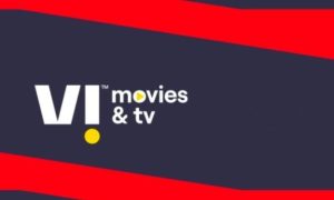 Vi launches Premium Video On Demand