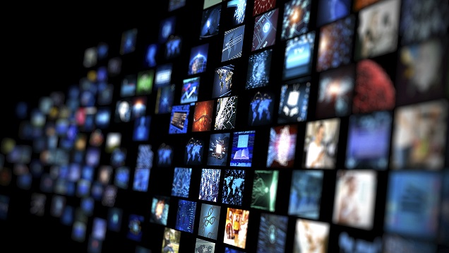 India’s media and entertainment sector to see 27 per cent revenue growth in FY22: Crisil