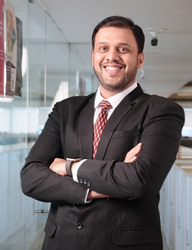 Dentsu Digital Report 2021