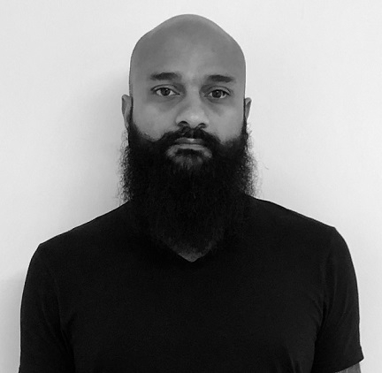 Edelman elevates Ashutosh Munshi to Head of Brand for APAC