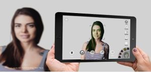 Augmented Reality is changing consumer buying pattern and experience