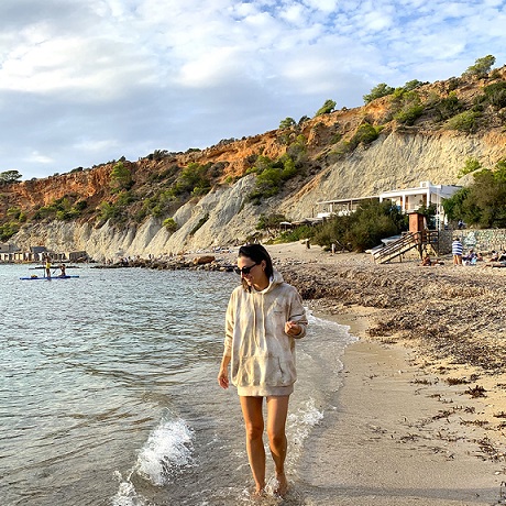 Budding entrepreneurs are creatively kick-starting new businesses—and the economy.