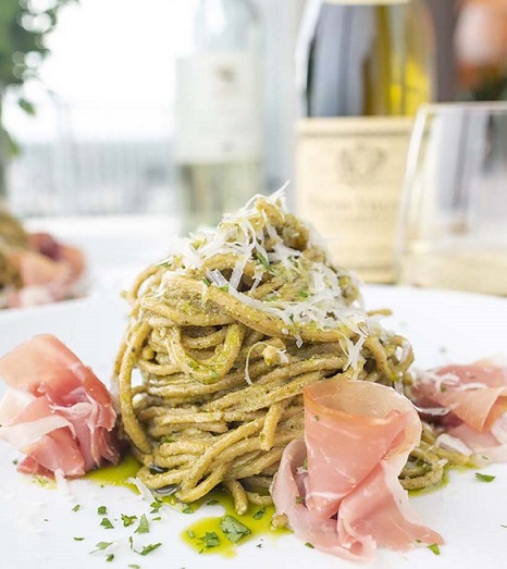 Budding entrepreneurs are creatively kick-starting new businesses—and the economy.