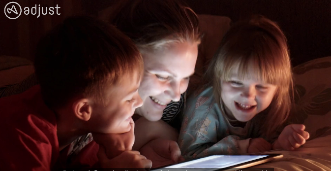 Mobile Streaming Enters the Mainstream