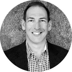 Flashtalking Acquires Protected Media To Offer Complete Verification Solution For APAC