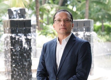 Havas Group India brings branding & design group Conran to Mumbai