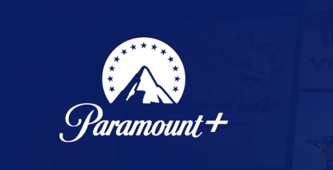 Paramount+ Launches with Live Sports, Breaking News, and a Mountain of Entertainment 2 Paramount+ Launches with Live Sports, Breaking News, and a Mountain of Entertainment