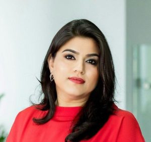 Dentsu Wins William Grant & Sons APAC Business