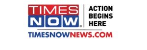 Times Now’s special programming for Assembly Elections 2021