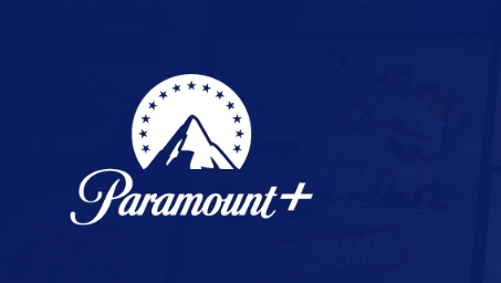 Paramount+ Launches Today with Live Sports, Breaking News, and a Mountain of Entertainment 2 Paramount+ Launches Today with Live Sports, Breaking News, and a Mountain of Entertainment