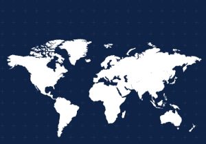 Top Publishers in 2021