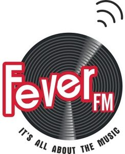 Fever FM increases ad rates to pre-Covid levels