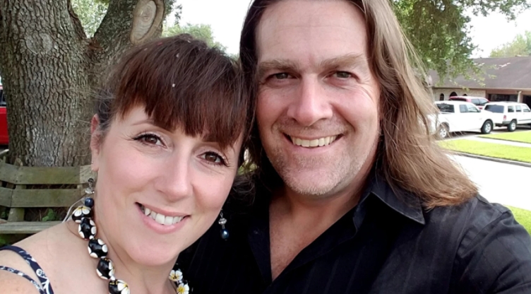 Alexa was there when I needed it most 2 Alexa was there when I needed it most