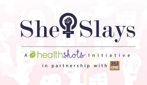 HT Health Shots Commemorates Women’s Day with Month-Long Celebration of Women Empowerment