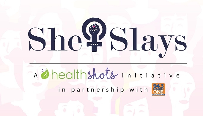 HT Health Shots Commemorates Women’s Day with Month-Long Celebration of Women Empowerment