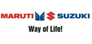 Maruti Suzuki is the healthiest automotive brand in India