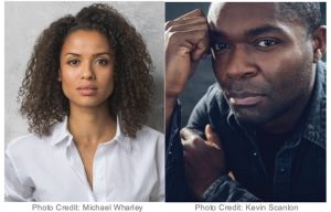 HBO Max And BBC One To Co-Produce JP Delaney’s THE GIRL BEFORE