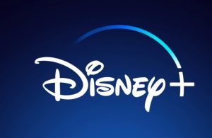 The Falcon And The Winter Soldier’ Opens As Most Watched Series Premiere Ever On Disney+