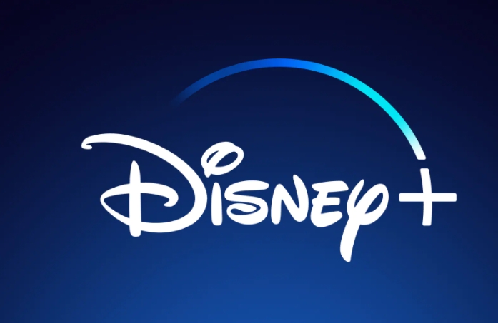 The Falcon And The Winter Soldier’ Opens As Most Watched Series Premiere Ever On Disney+ 2 The Falcon And The Winter Soldier’ Opens As Most Watched Series Premiere Ever On Disney+