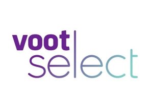 The newest kid on the block “VOOT Select” completes a year