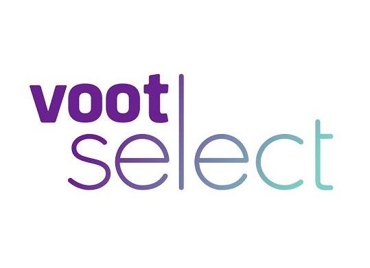 The newest kid on the block “VOOT Select” completes a year