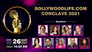 BollywoodLife.com Awards 2021 Announces a Star Studded Conclave