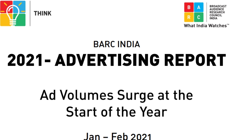 A ‘Swell’ Time for TV Advertising