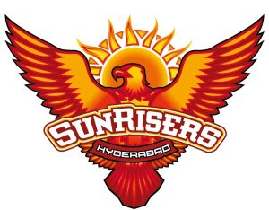 Sunrisers Hyderabad unveil big-ticket sponsors for IPL 2021