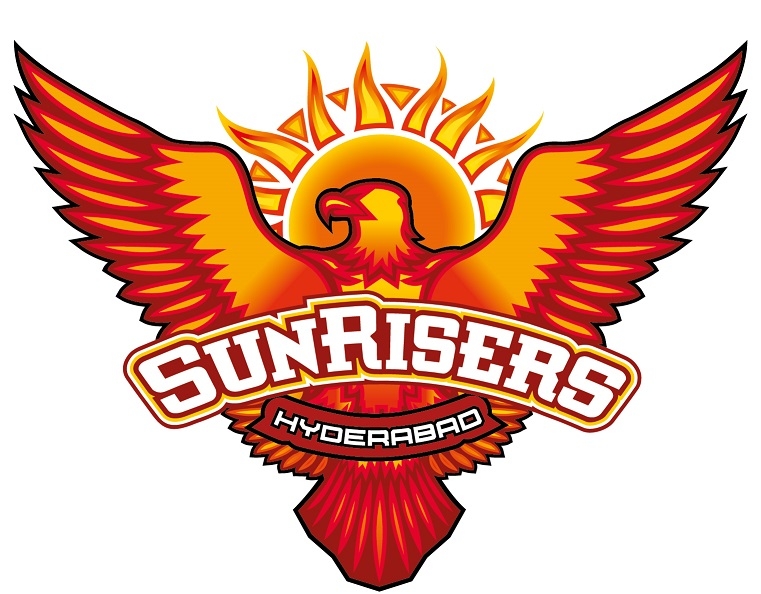 Sunrisers Hyderabad unveil big-ticket sponsors for IPL 2021
