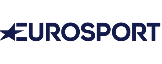 Eurosport India acquires broadcasting rights for upcoming FIFA friendly matches of India against Oman and UAE