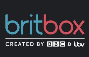 BritBox UK hits half a million subscribers target