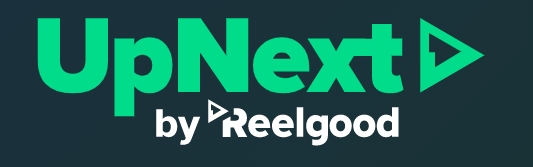 This Week’s Top 10 Most-Watched Movies & TV Shows Across All Streaming Services 2 This Week’s Top 10 Most-Watched Movies & TV Shows Across All Streaming Services