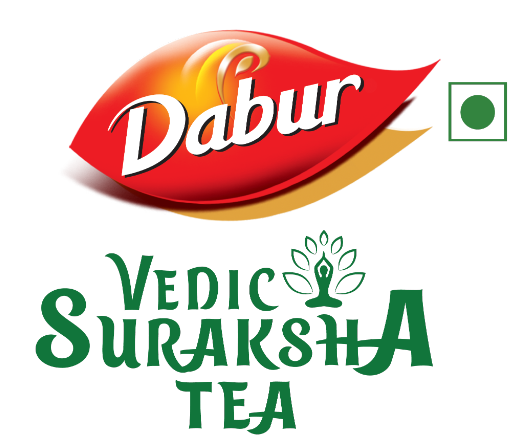 Havas Creative bags creative mandate for Dabur Vedic Suraksha Tea and all its extensions