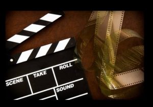 57% of Online Adults willing to pay only $15.16 for premium VOD movies