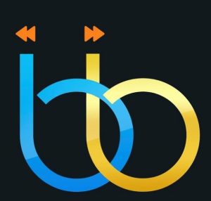 OTT Platform - Biiggbang Amusement announces their power-packed management team